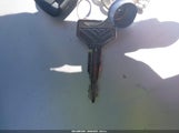 Toyota Pickup 1/2 Ton Short Whlbase Stb 4TARN81AXRZ183782 photo
