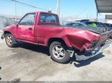 Toyota Pickup 1/2 Ton Short Whlbase Stb 4TARN81AXRZ183782 fotografie