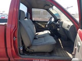 Toyota Pickup 1/2 Ton Short Whlbase Stb 4TARN81AXRZ183782 photo