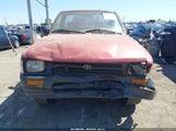 Toyota Pickup 1/2 Ton Short Whlbase Stb 4TARN81AXRZ183782 снимка