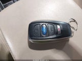 Subaru Outback 3.6R Limited 4S4BSENC3H3440769 снимка