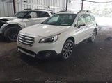 Subaru Outback 3.6R Limited 4S4BSENC3H3440769 снимка