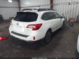 Subaru Outback 3.6R Limited 4S4BSENC3H3440769 снимка