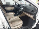 Subaru Outback 3.6R Limited 4S4BSENC3H3440769 снимка