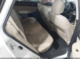 Subaru Outback 3.6R Limited 4S4BSENC3H3440769 снимка