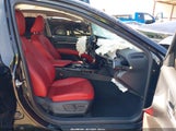 Toyota Camry Xse 4T1K61AK3MU614127 photo