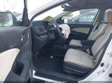 Honda Cr-V Ex 5J6RM3H58GL023817 снимка