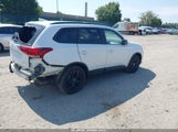 Mitsubishi Outlander Le JA4AZ3A3XKZ055360 снимка