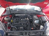 Volkswagen Golf Gti 2.0T Autobahn 4-Door 3VW4T7AU0FM001543 photo