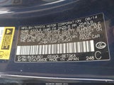 Lexus Es 350 JTHBK1GG4F2154041 снимка