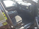 Chevrolet Silverado  4Wd Short Bed Lt With 2Fl 1GCPDKEK2RZ264435 снимка