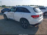 Mercedes-Benz Glc 300 WDC0G4JBXJV032682 photo
