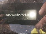 Mercedes-Benz Glc 300 WDC0G4JBXJV032682 photo