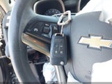 Chevrolet Malibu 1Lt 1G11C5SL9FF343727 снимка