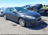 Chevrolet Malibu 1Lt 1G11C5SL9FF343727 снимка