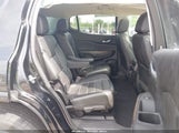 GMC Acadia Awd Denali 1GKKNXLS1NZ105069 fotografie