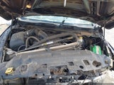 Ram  Laramie Longhorn 1C6RR7PT4FS551431 снимка