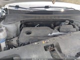 Kia Sorento 2.4L L 5XYPG4A31HG211563 снимка