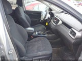 Kia Sorento 2.4L L 5XYPG4A31HG211563 снимка