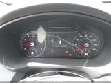 Kia Sorento 2.4L L 5XYPG4A31HG211563 снимка