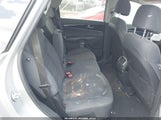 Kia Sorento 2.4L L 5XYPG4A31HG211563 снимка