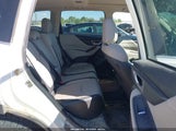 Subaru Forester Limited JF2SKASC0MH402772 снимка
