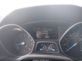 Ford Focus Se 1FADP3F21GL208426 photo