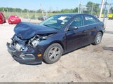 Chevrolet Cruze Limited Lt 1G1PE5SB4G7180282 photo