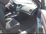 Chevrolet Cruze Limited Lt 1G1PE5SB4G7180282 fotografie