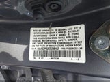 Honda Civic Lx 19XFC2F53GE238152 снимка