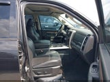 Ram  Laramie 1C6RR6NT3GS155201 fotografie