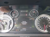 Ram  Laramie 1C6RR6NT3GS155201 photo