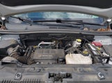 Buick Encore Awd Preferred KL4CJESB3KB788019 fotografie