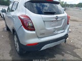 Buick Encore Awd Preferred KL4CJESB3KB788019 снимка