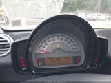 Smart Fortwo Passion/Pure WMEEJ3BA0FK797956 снимка