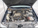 Chevrolet Malibu 1G1ND52J93M654708 снимка