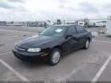 Chevrolet Malibu 1G1ND52J93M654708 снимка