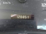 Chevrolet Malibu 1G1ND52J93M654708 снимка