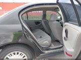 Chevrolet Malibu 1G1ND52J93M654708 снимка