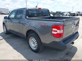 Ford Maverick Lariat 3FTTW8F90PRA44882 снимка