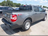 Ford Maverick Lariat 3FTTW8F90PRA44882 снимка