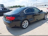 BMW 328I xDrive WBAKF3C58CE974409 снимка