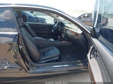 BMW 328I xDrive WBAKF3C58CE974409 снимка