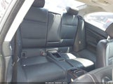 BMW 328I xDrive WBAKF3C58CE974409 снимка