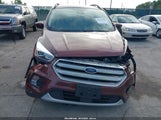 Ford Escape Sel 1FMCU0HDXJUB85267 снимка