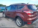 Ford Escape Sel 1FMCU0HDXJUB85267 снимка