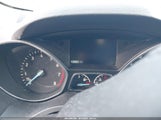 Ford Escape Sel 1FMCU0HDXJUB85267 снимка