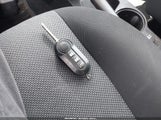 Ram Promaster City Tradesman ZFBHRFAB5M6V33818 fotografie