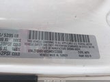 Ram Promaster City Tradesman ZFBHRFAB5M6V33818 fotografie