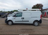 Ram Promaster City Tradesman ZFBHRFAB5M6V33818 fotografie
